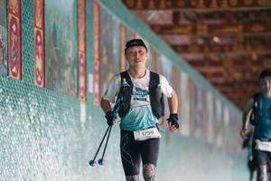 BIB: 
                            <button type="button" onclick="openModal(26921439)" class="btn btn-primary btn-sm float-right btn-popup" data-toggle="modal" data-target=".modal-high-quality">
                        <i class="fas fa-shopping-cart"></i> Add to Cart
                    </button>
                                            <button type="button" onclick="isThisMe(26921439, true)" class="btn btn-success btn-sm float-right btn-popup btn-isme hidden" data-toggle="tooltip" data-placement="bottom" title="นี่คือรูปของคุณใช่ไหม คลิกที่นี่เพื่อเอาเข้าอัลบั้ม">
                        <i class="fas fa-plus"></i> Add to album
                    </button>
                    <button type="button" onclick="isThisMe(26921439, false)" class="btn btn-warning btn-sm float-right btn-popup btn-isnotme hidden">
                        <i class="fas fa-ban"></i> Remove from album
                    </button>